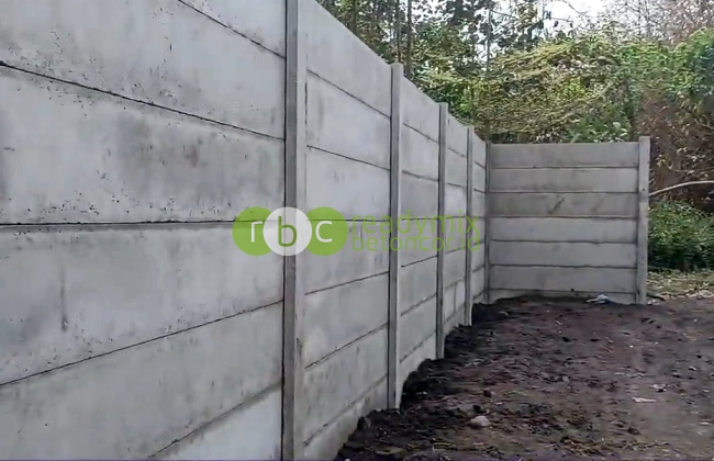 Jasa Pasang Pagar Panel Beton di Pulo Gadung Jakarta Timur