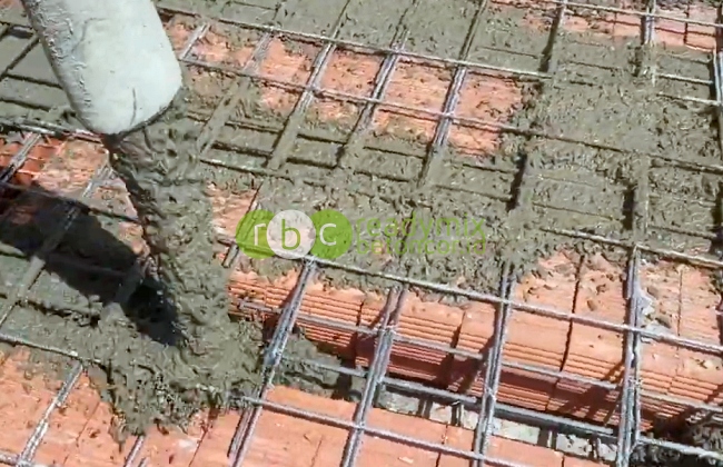 Sales Beton Readymix Cor di Jonggol Kab Bogor