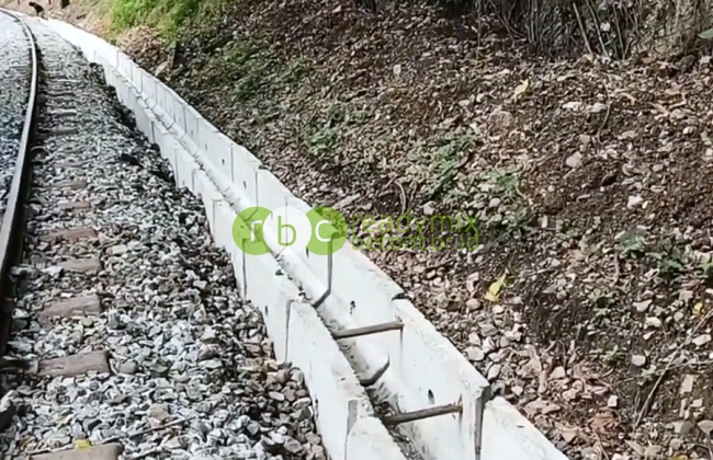 Harga Uditch dan Box Culvert Beton di Kab Bandung